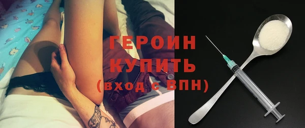 индика Шадринск